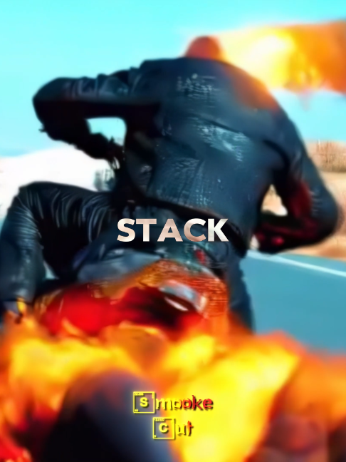 @SmookeCut