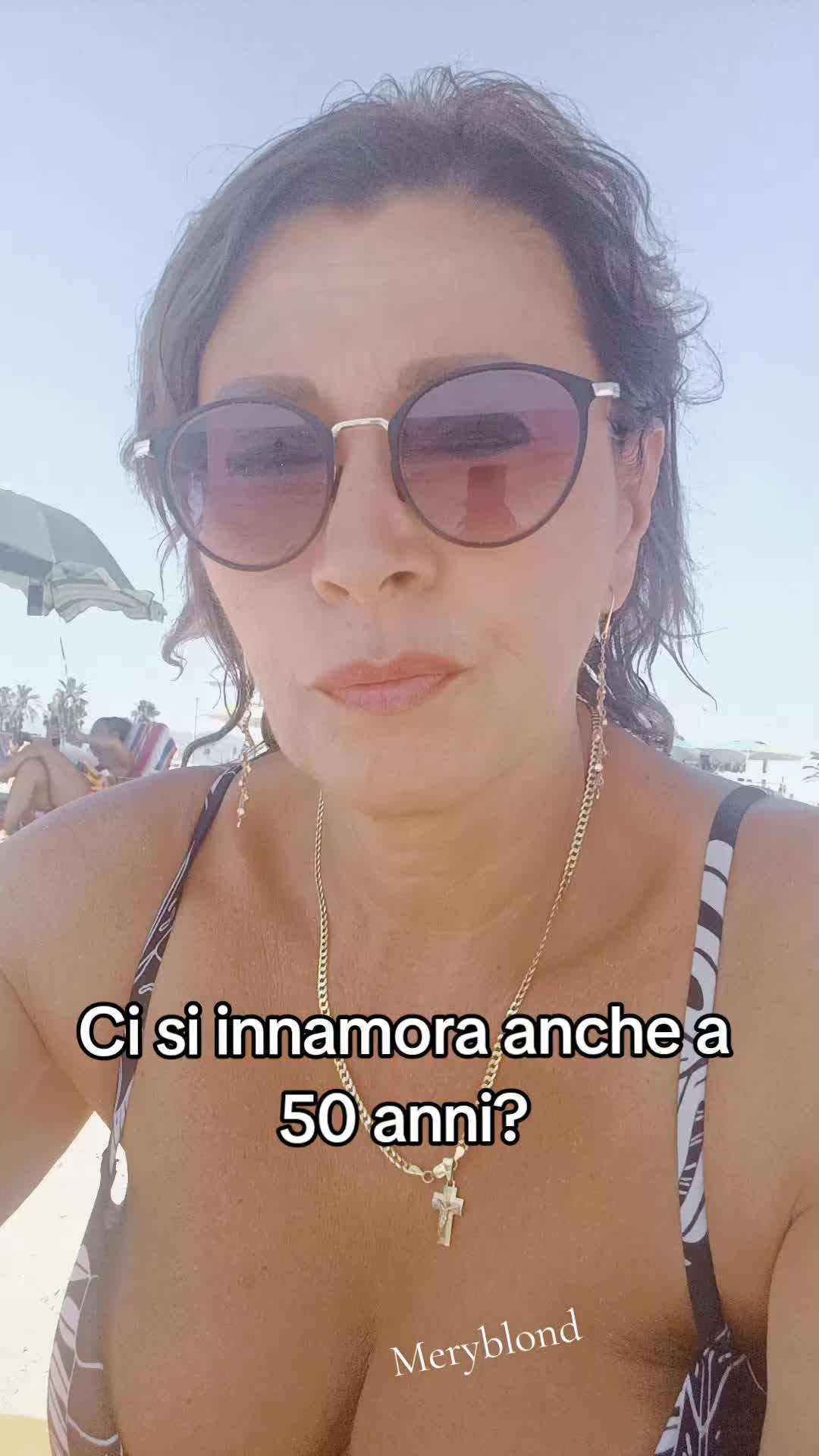 @mary-mery