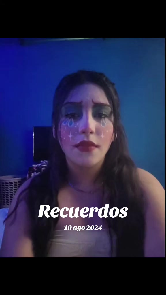 @Marisabel🐍