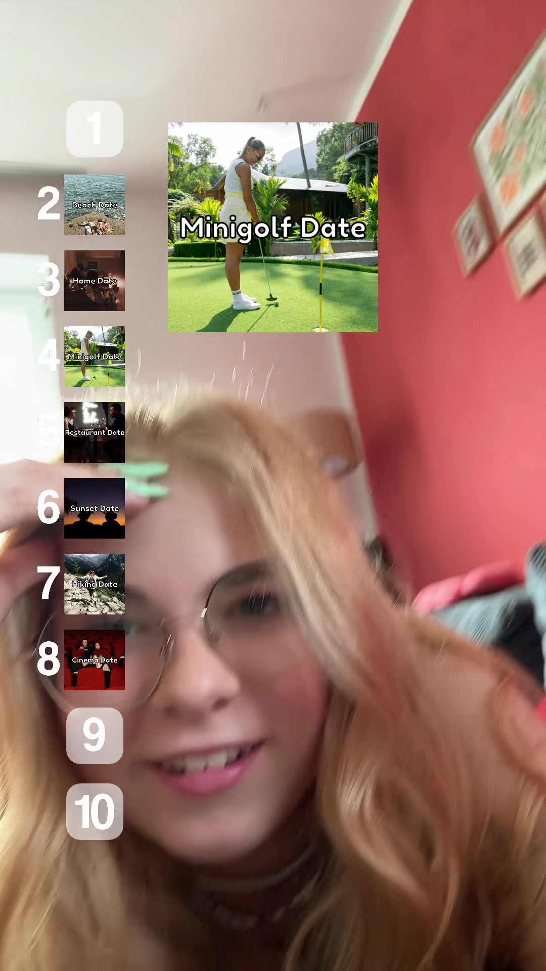 @itsbisalu