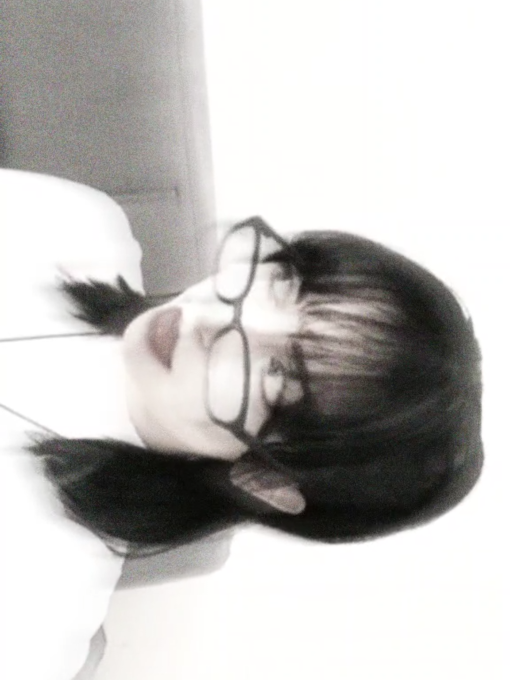 @MAÇA♠