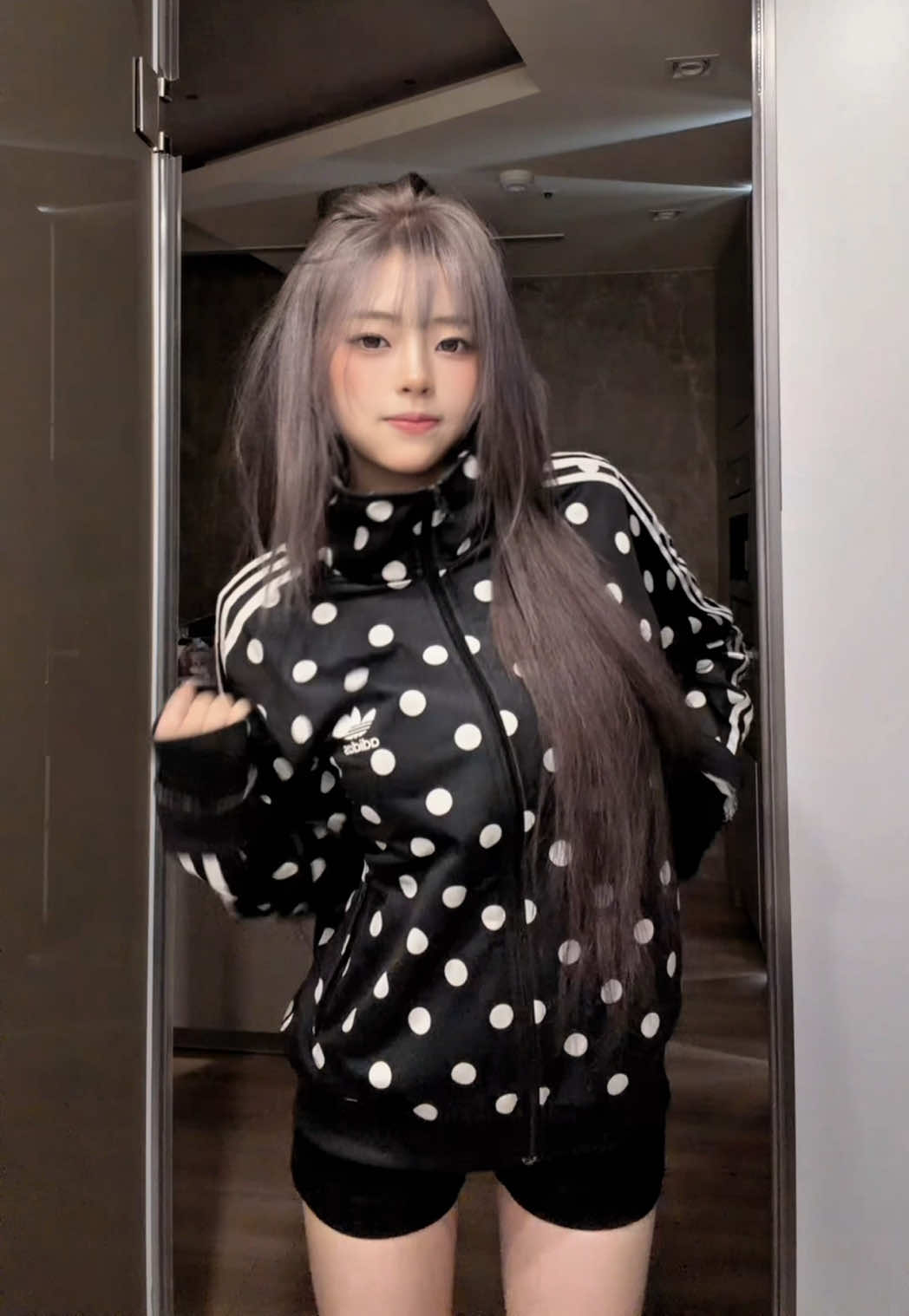 @유예원