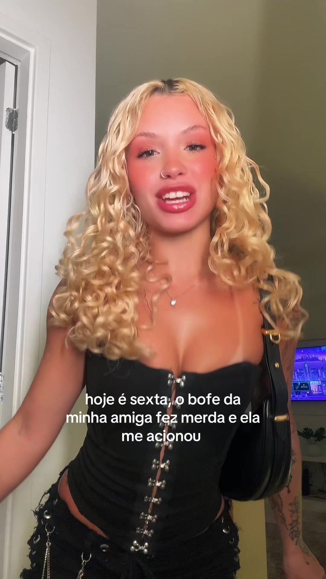 @pollyannamota___