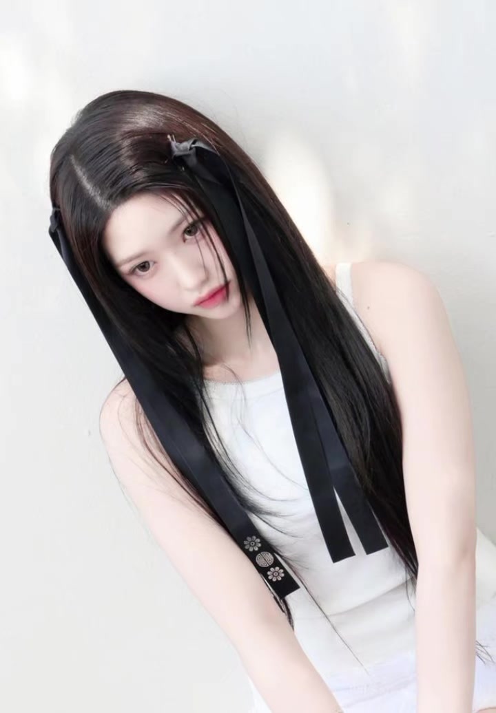 @𝐙𝒆𝒏𝒂`👒 ࣪ ִֶָ ┆ ⩩ 𝟑𝟎𝐊'✮