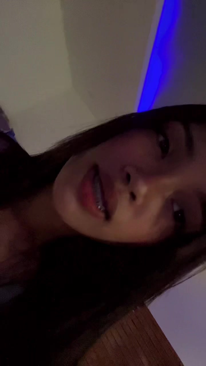 @unfrgttableishii