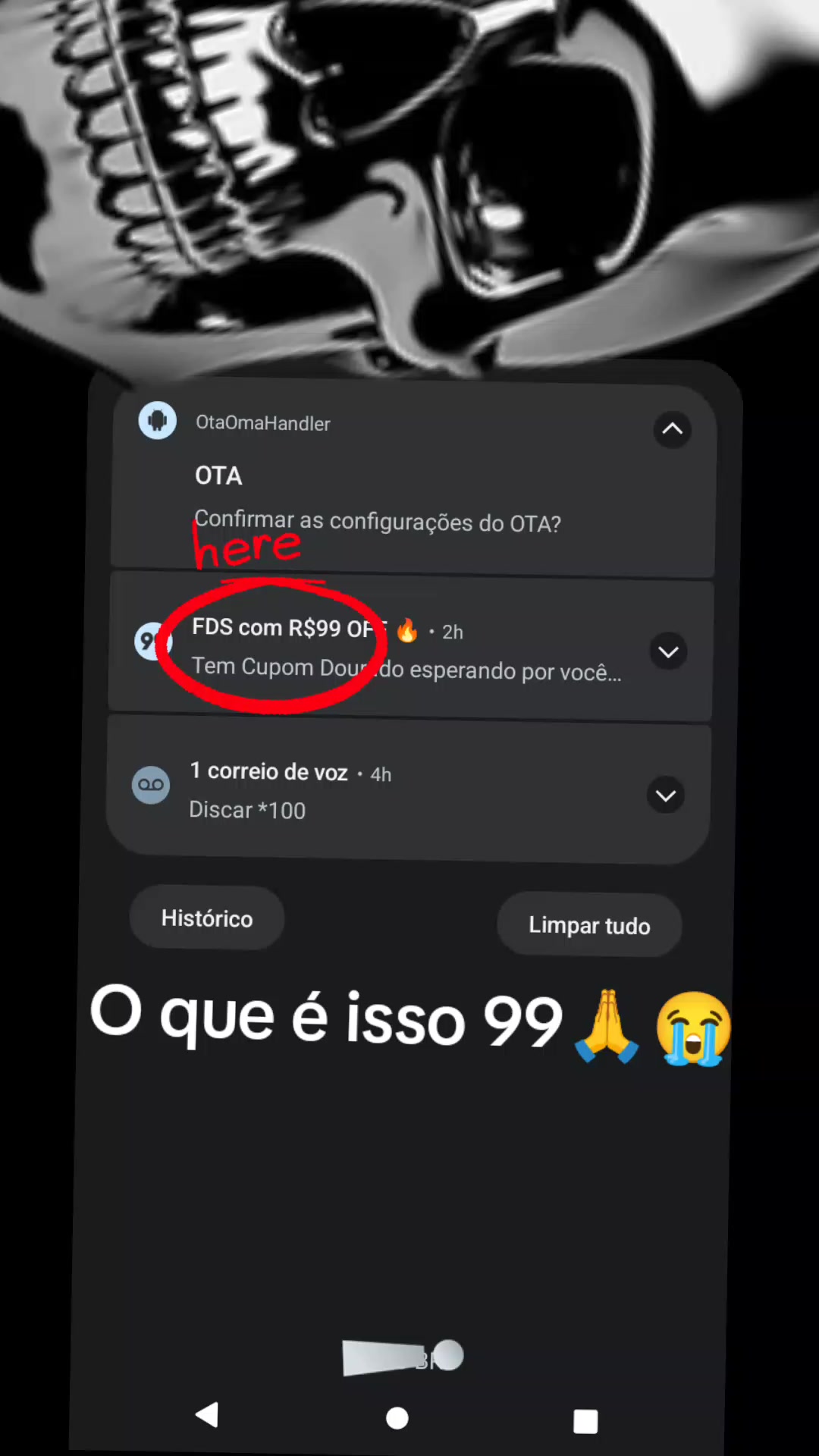 @#꧁༒V1༒꧂