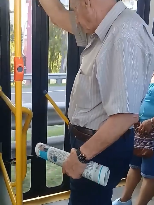 @Nibaldo Dami&aacute;n