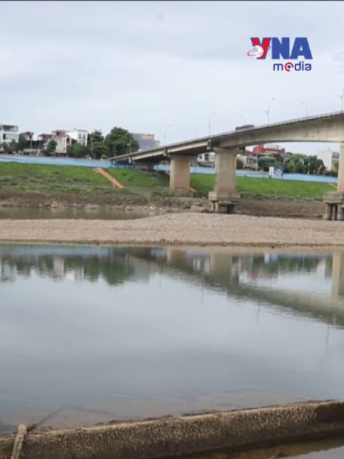 @Nội dung số và Truyền thông