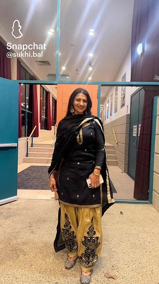 @Thefleekqueensukhi