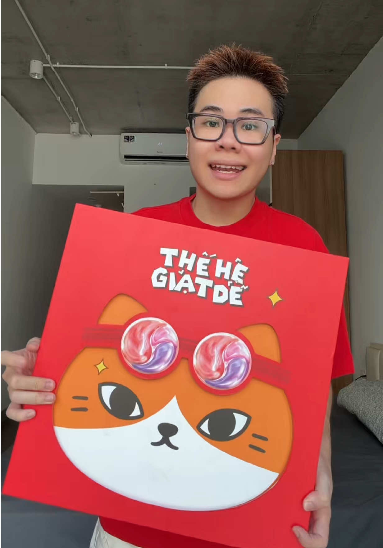 @Ngo&aacute;c Shinh