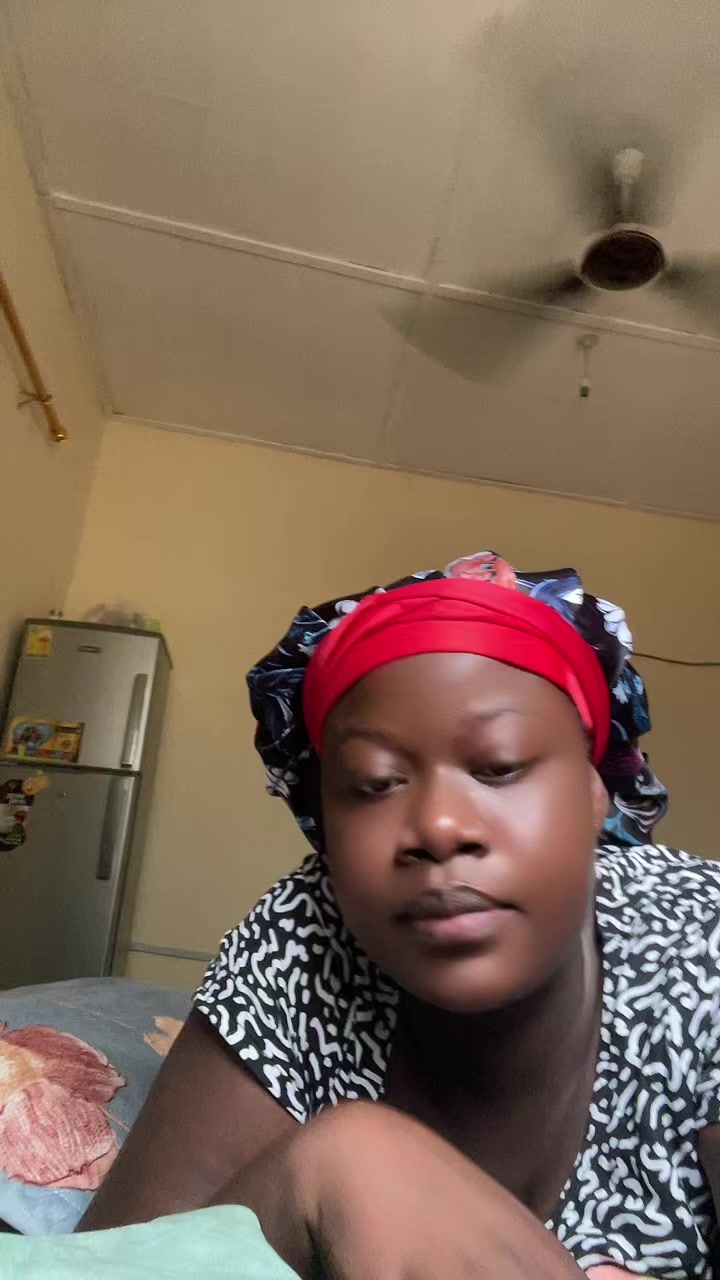 @Abena Adoma❤️🤭