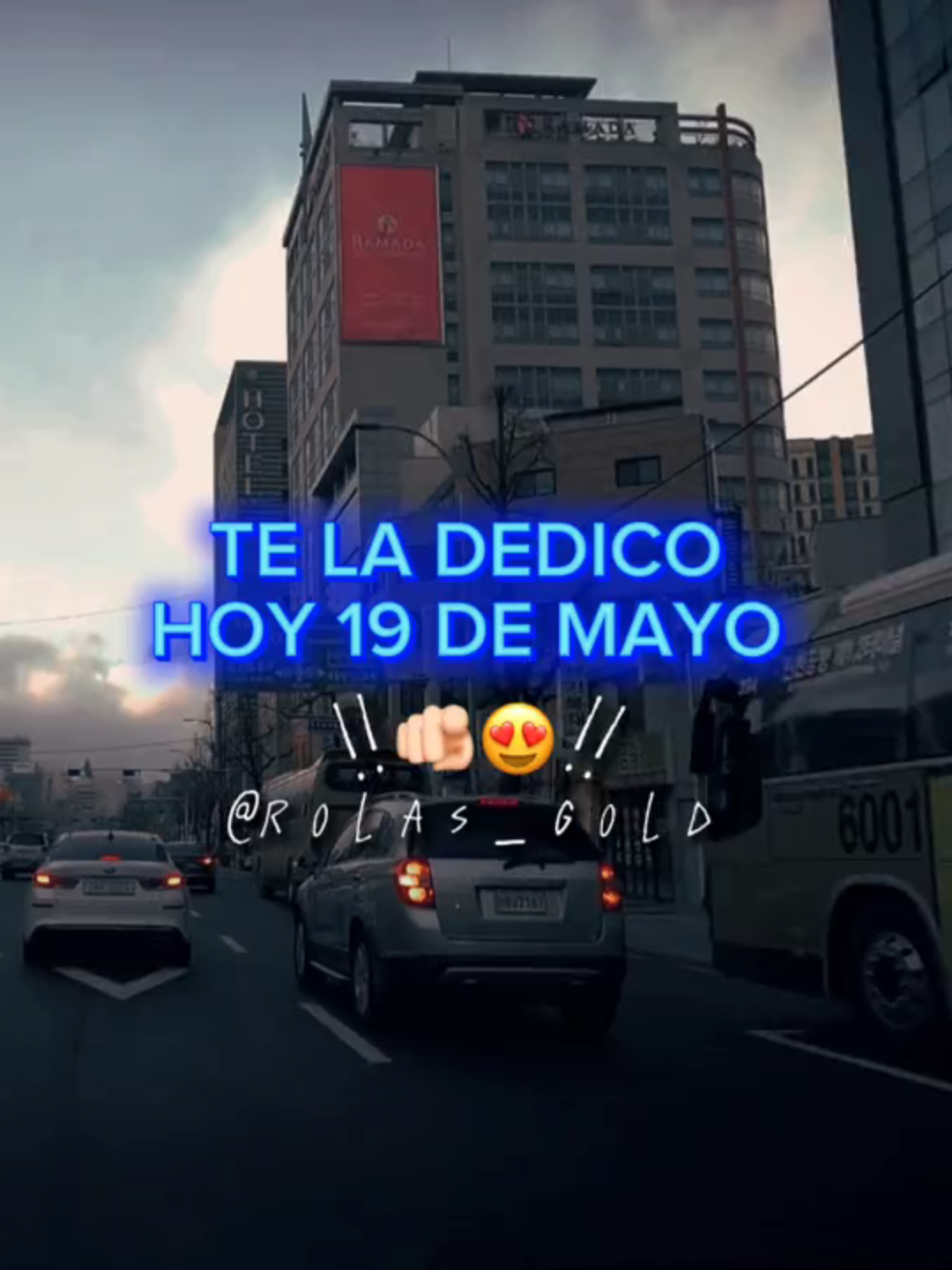 @𝗥𝗢𝗟𝗔𝗦_𝗚𝗢𝗟𝗗𝟭