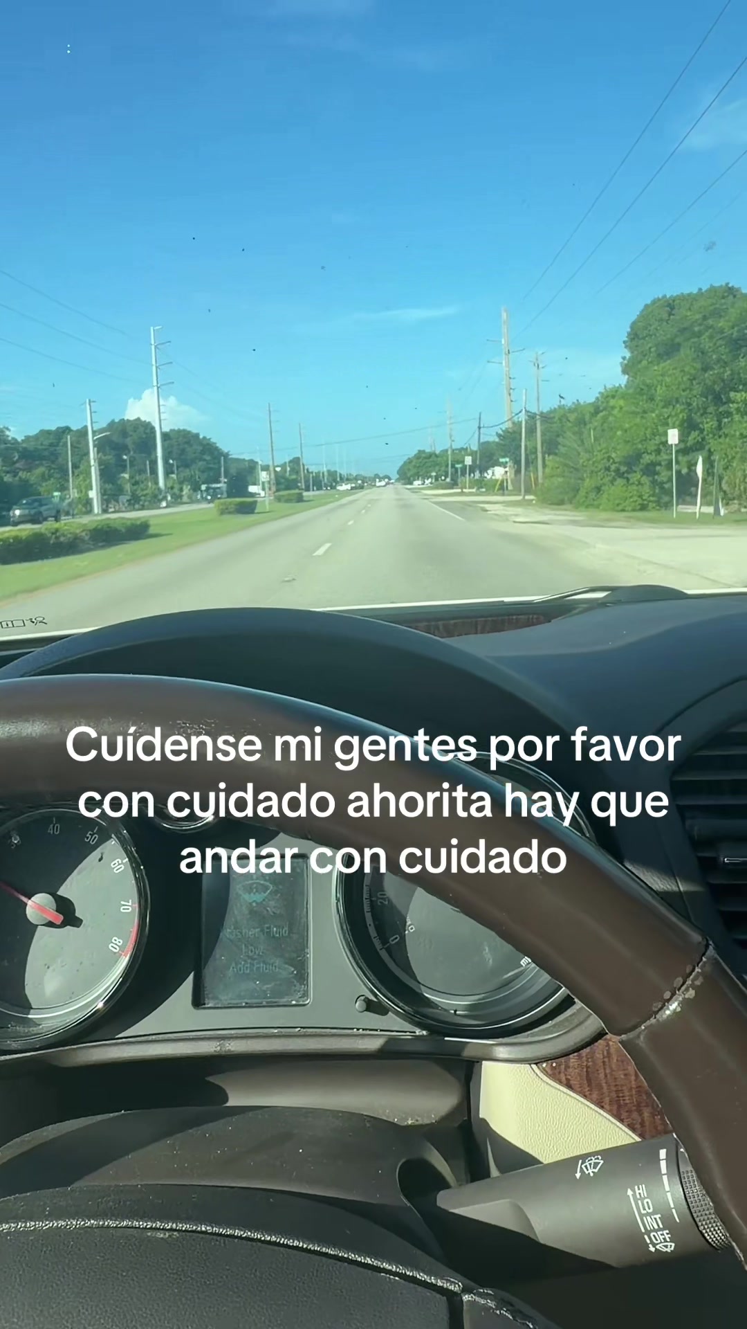 @Mirian❤️Hernandez