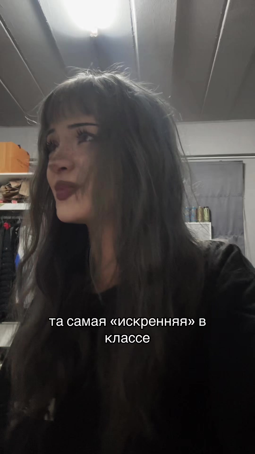 @goth_spirit