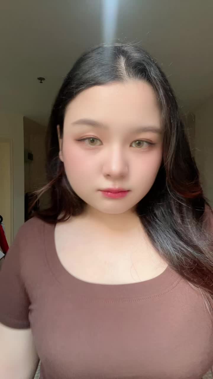 @Jxne_miji
