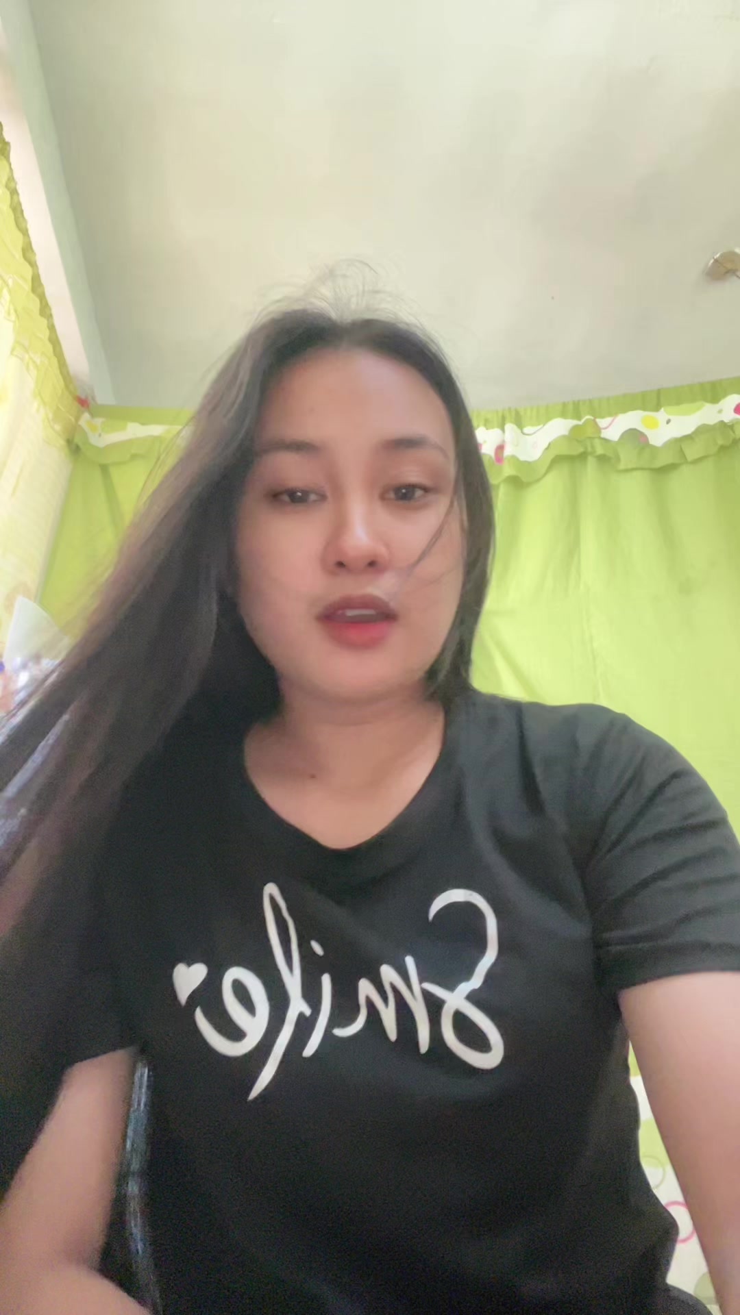 @miyang🐈