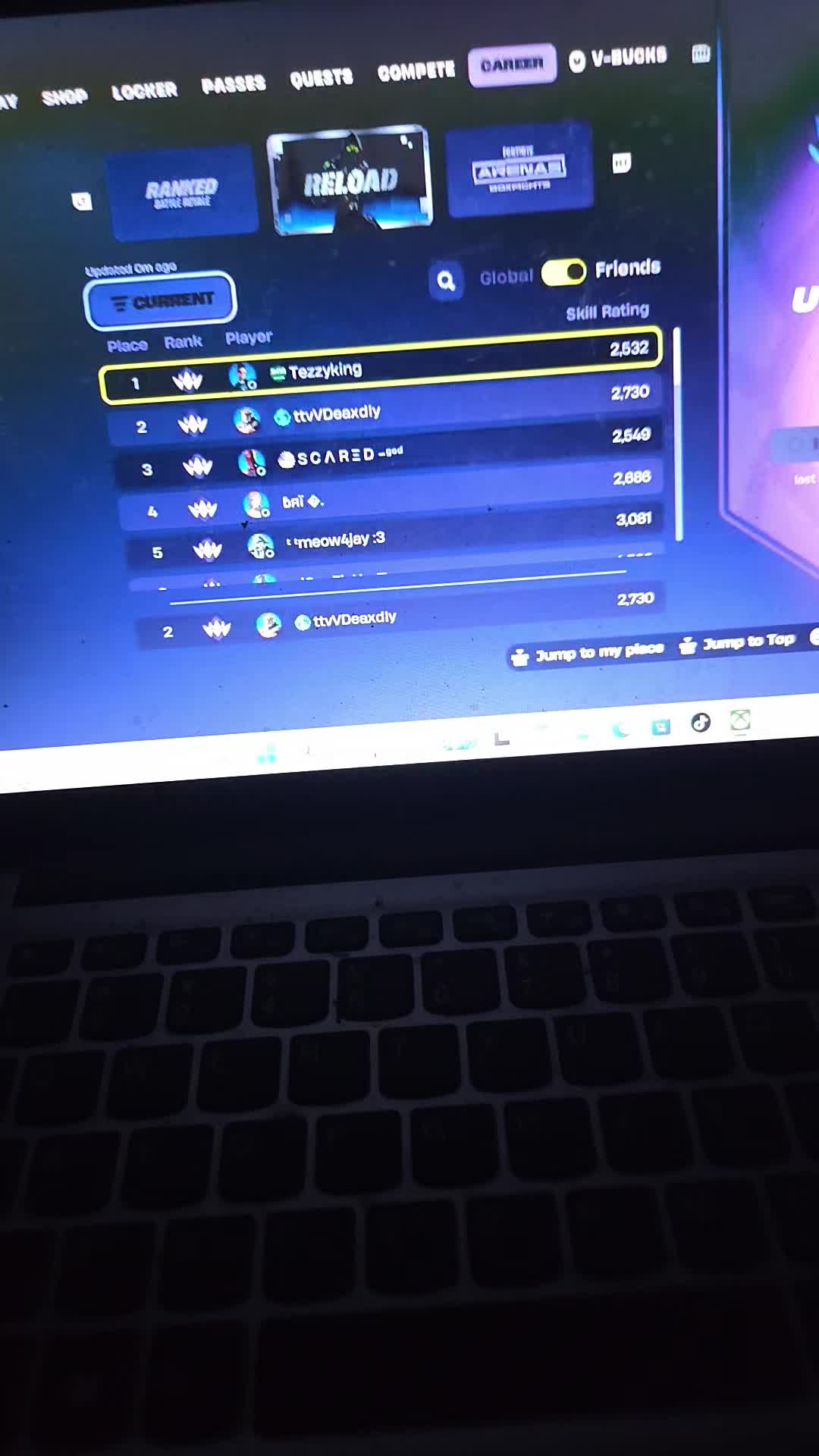 @๐ด๐๐๐๐๐๐ฏ๐๐๐๐๐๐