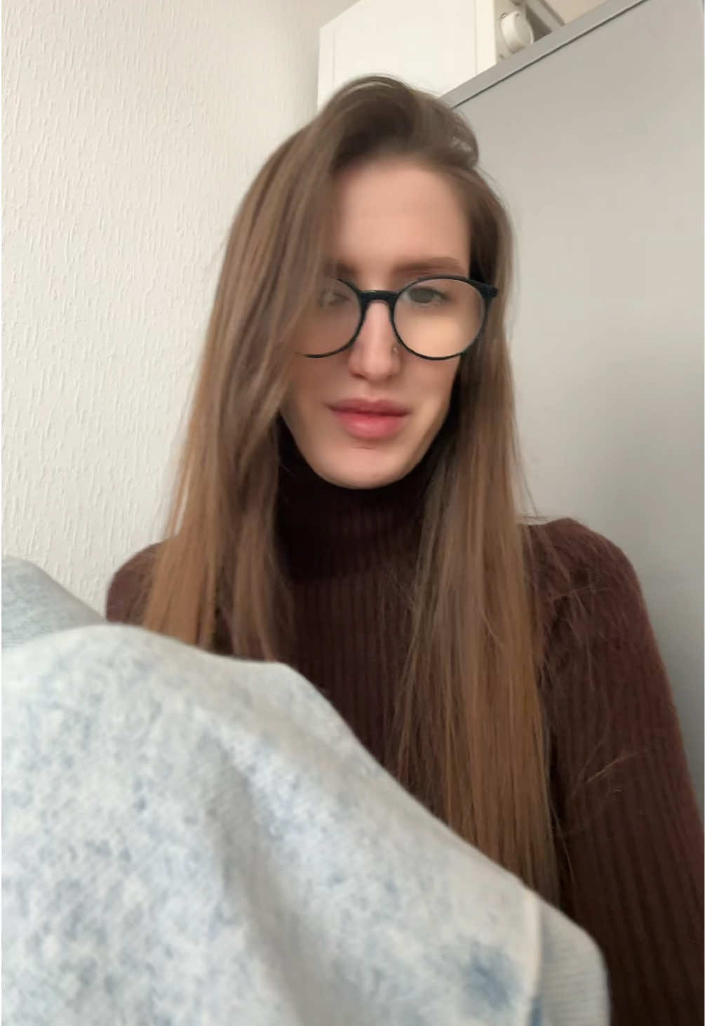 @ТГК: в тихом омуте