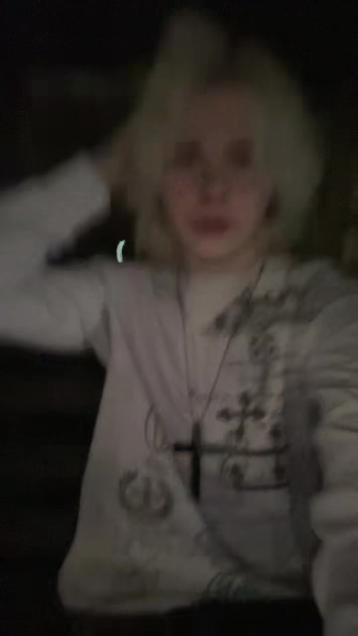 @Богема🤍🧚🏻♂️
