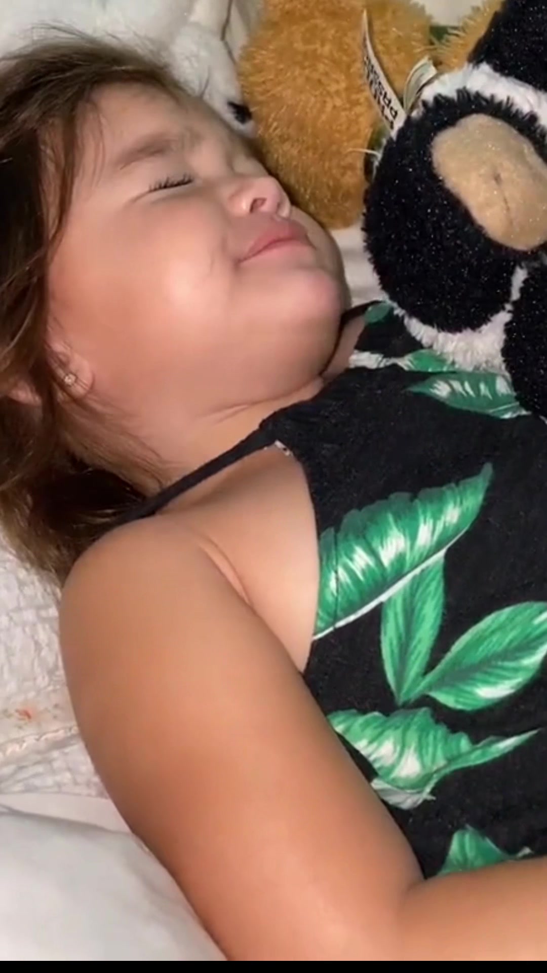 @natalie.pattenden