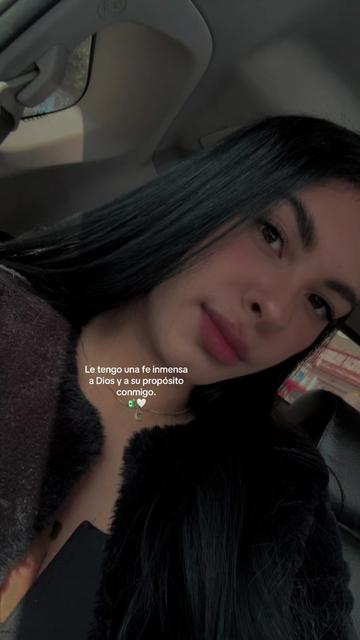 @🌸Angelica hurtad🌸💕💫