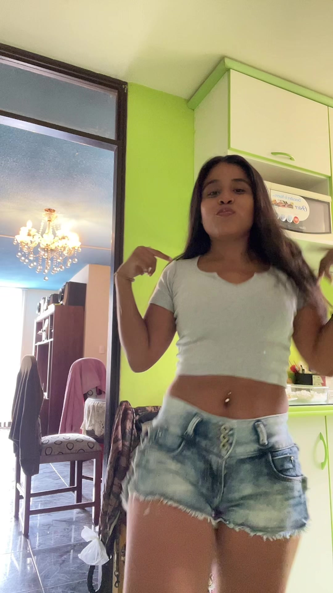 @Katty Ximena