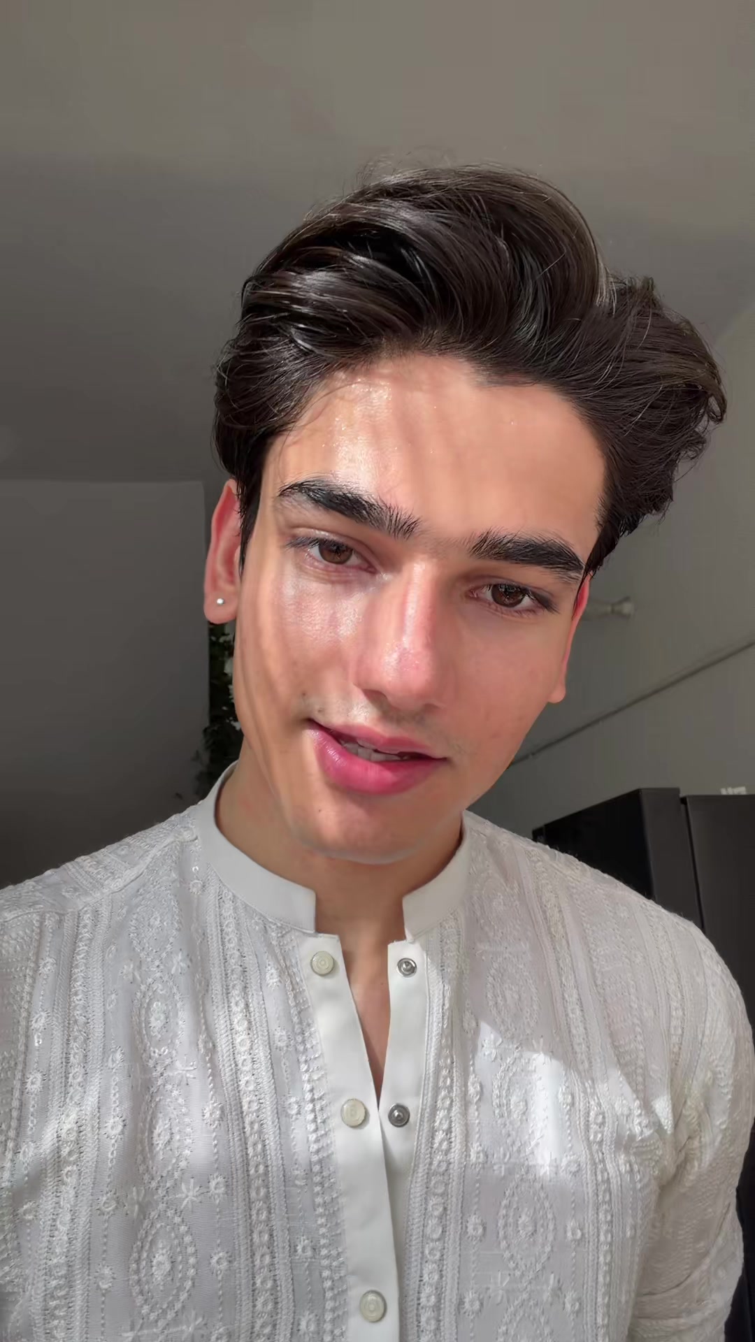 @Sheraz