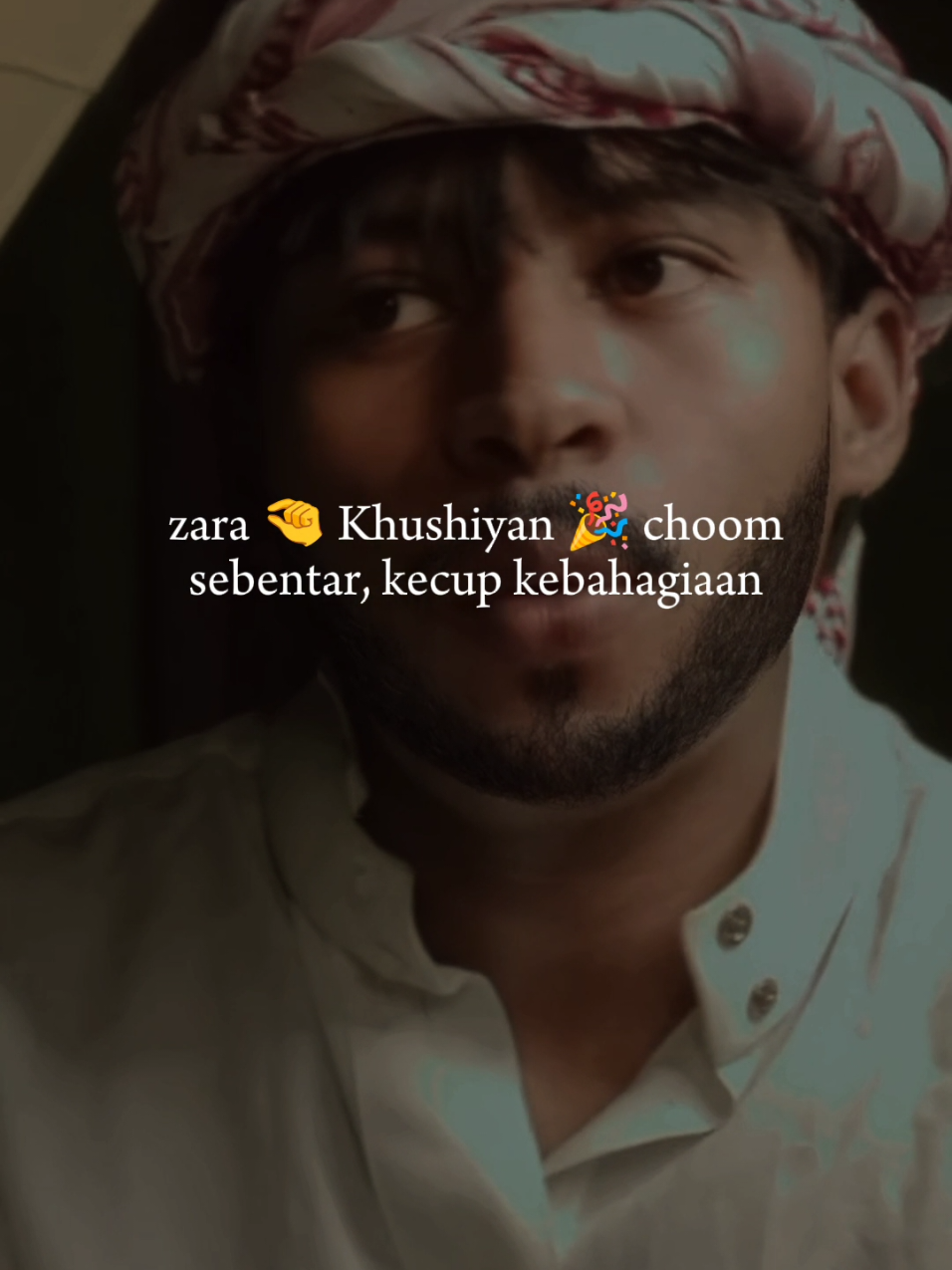 @sahab