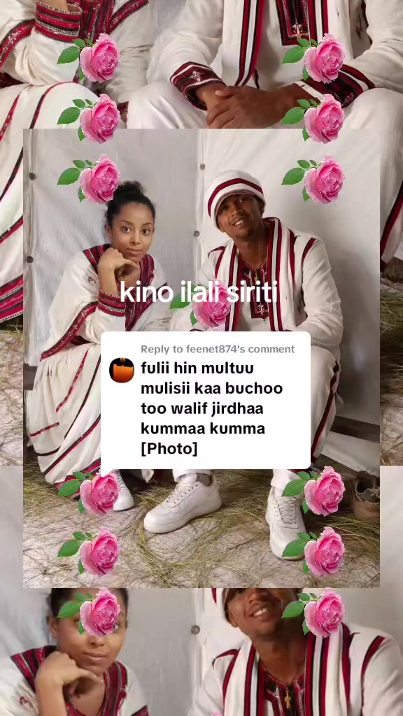 @abdin koo arsemadha 💖💖💖💯💯