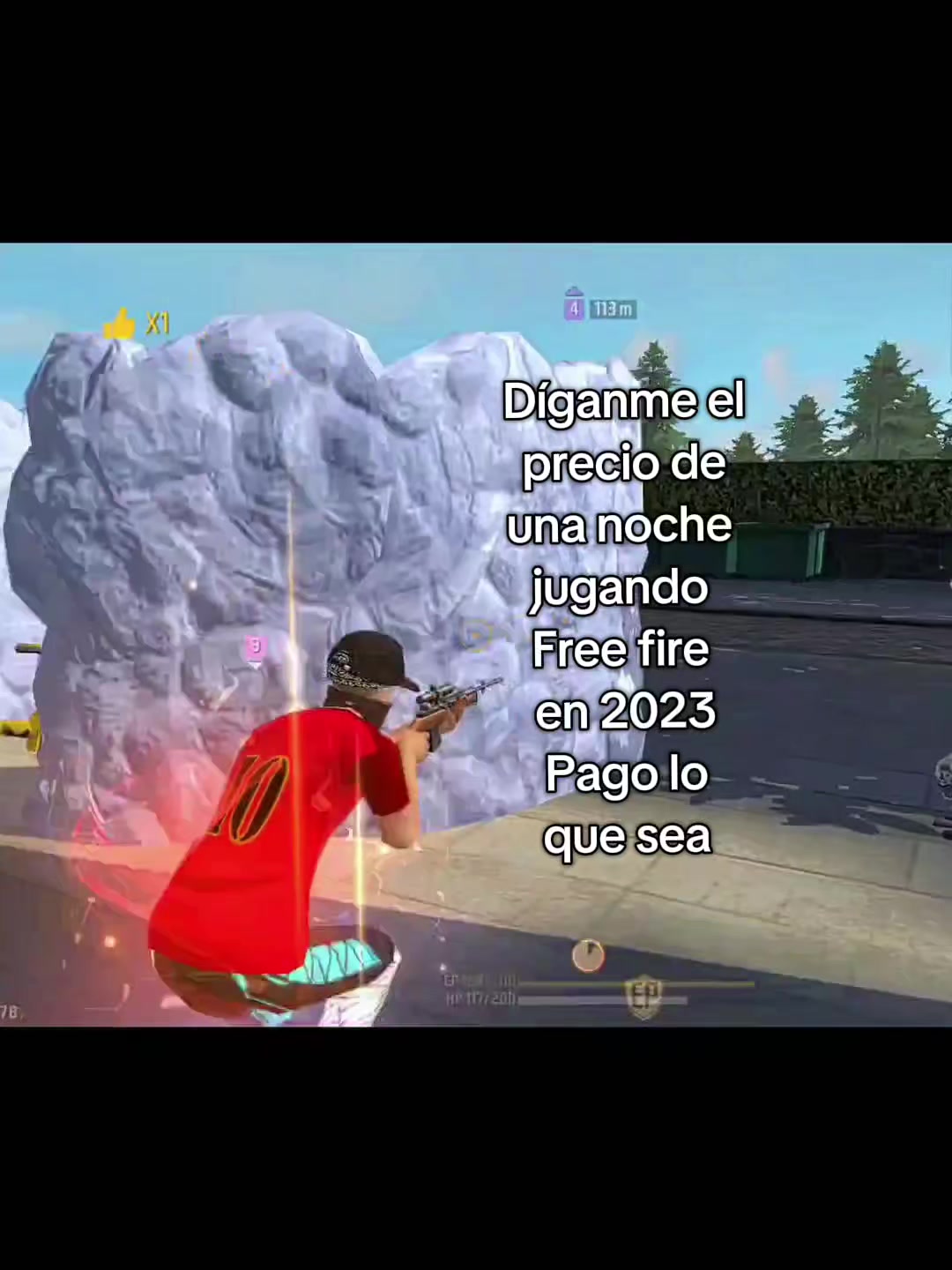 @𝘾𝙧𝙞𝙨𝙫𝙭𝙯𝟳