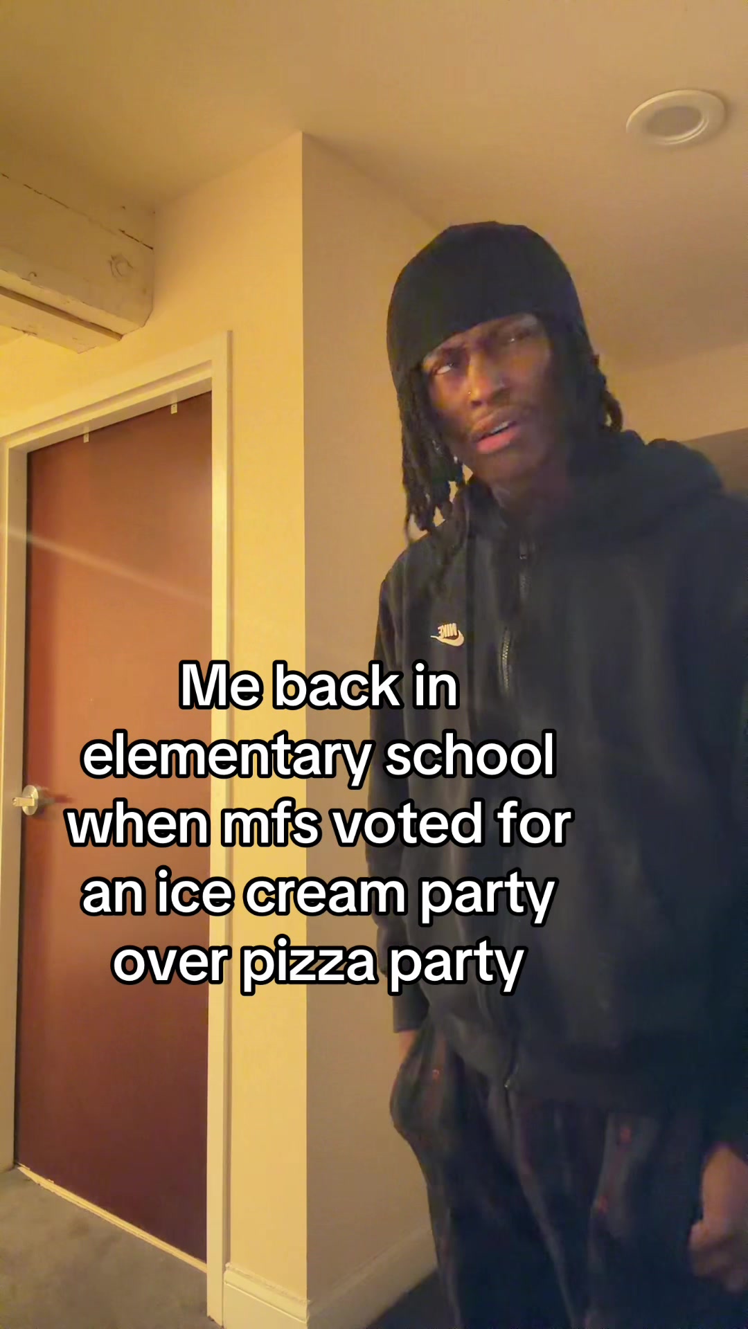 @swarley