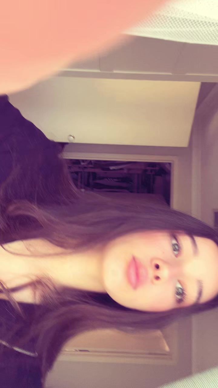 @jennahs spam