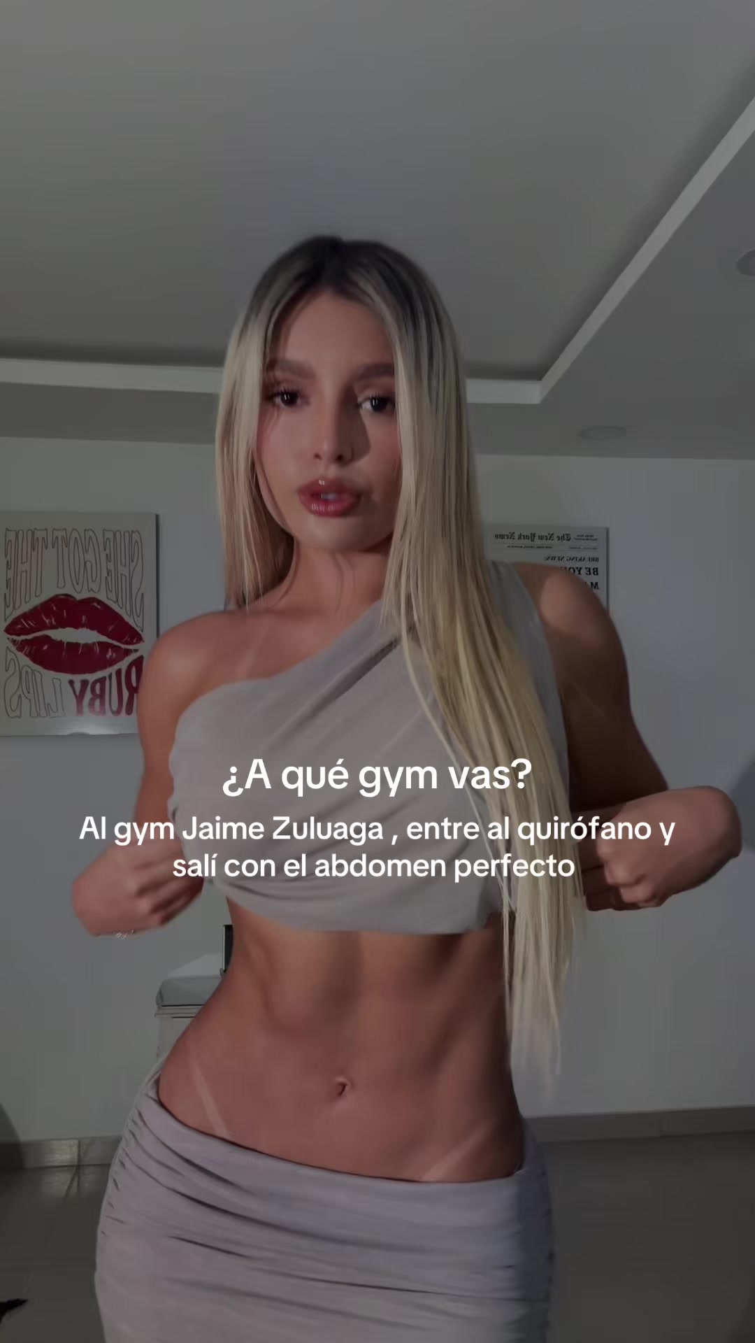 @macaaoficial