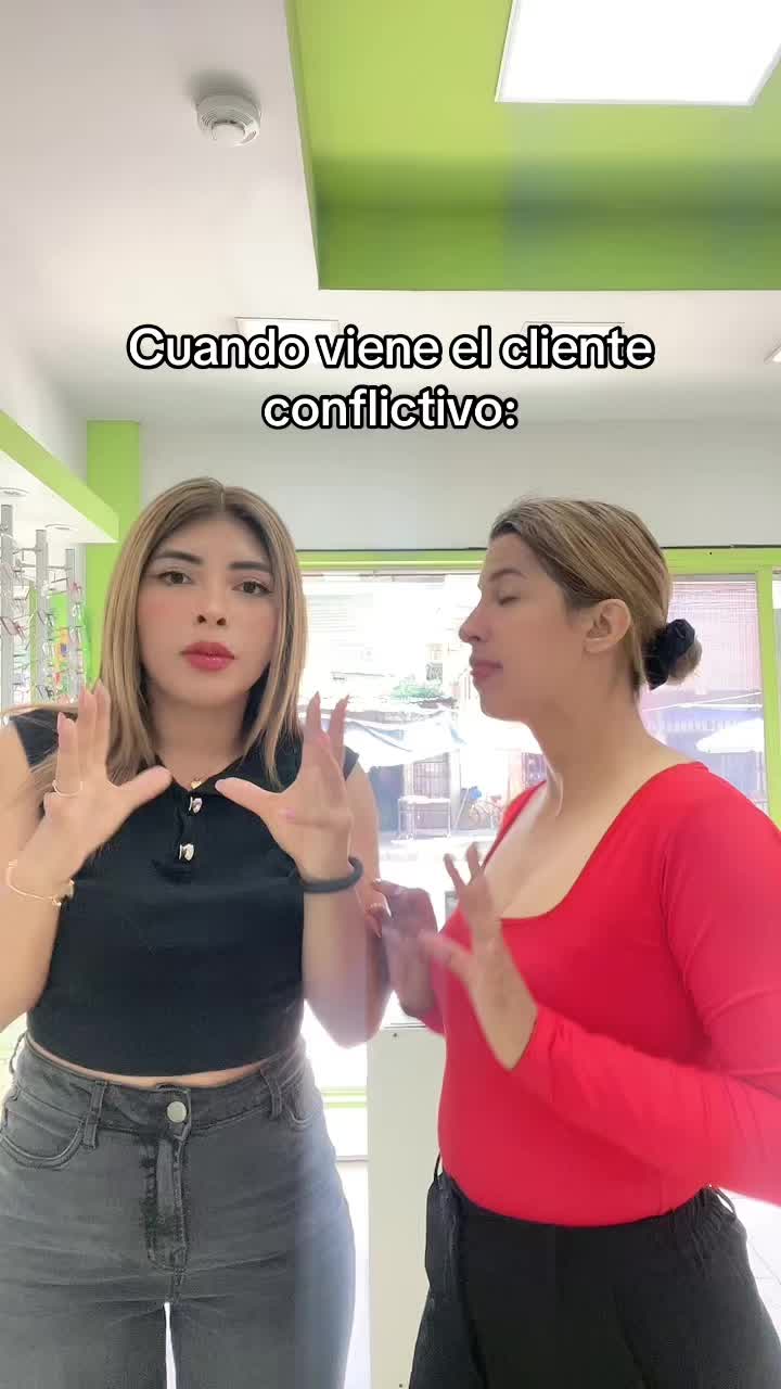 @Emy 💕