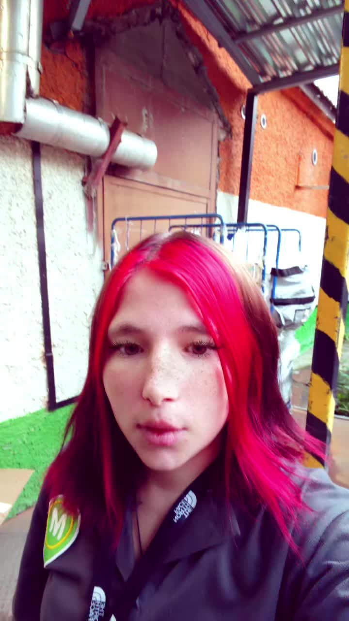 @Юлия зла
