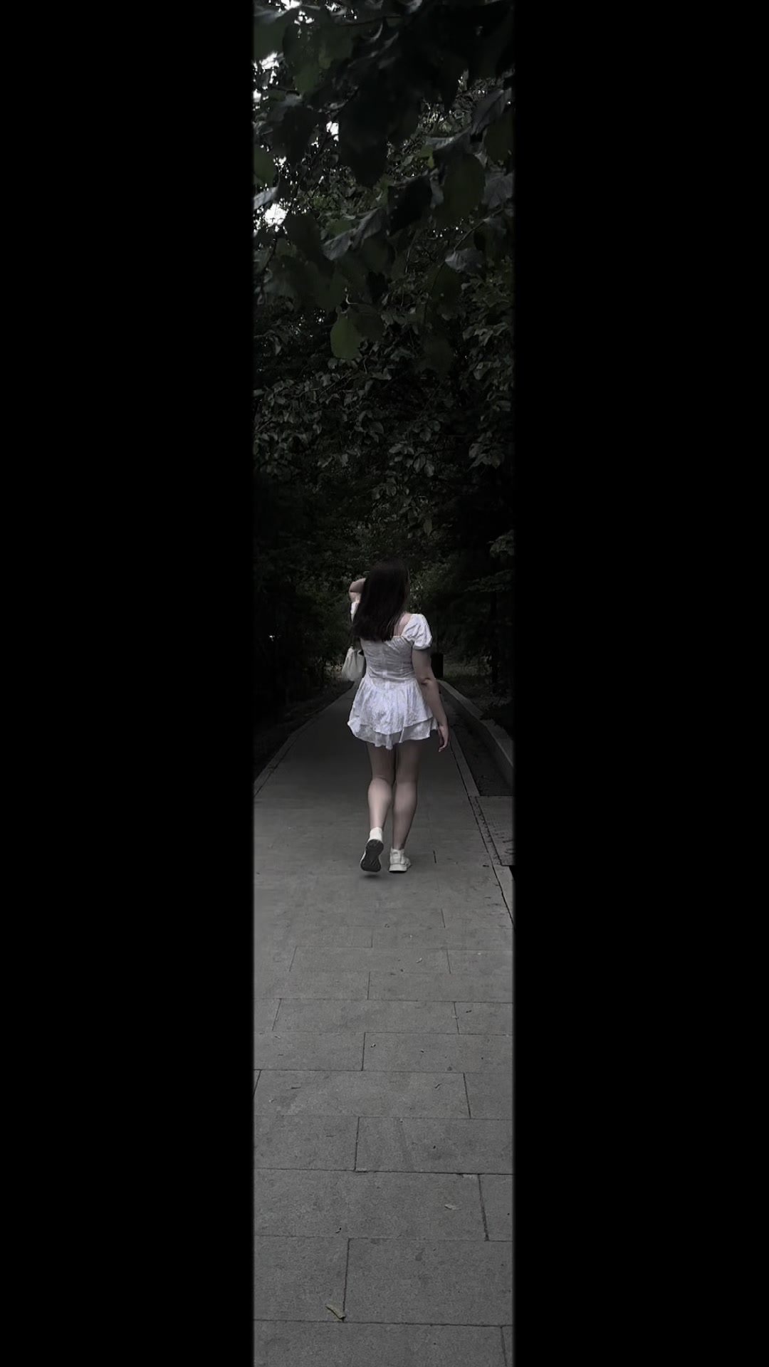 @Лучик солнца ❣️