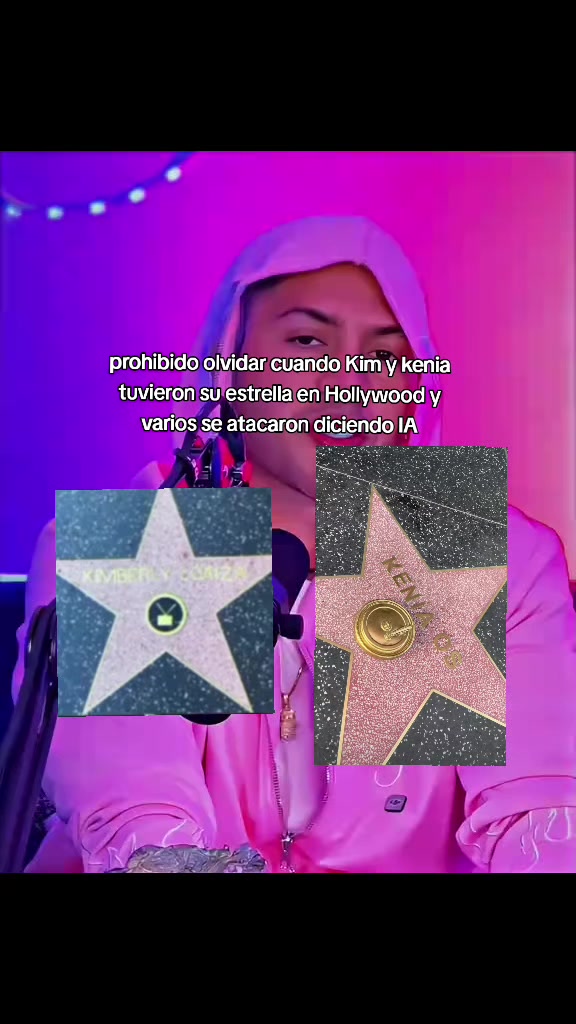 @🕸️🌑 DRAG&Oacute;N 🕸️🌑