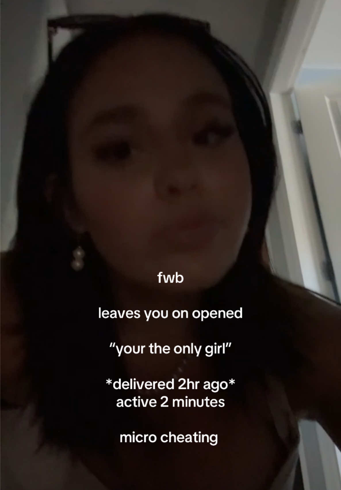 @𝐡 𝐚 𝐧 𝐧 𝐚 𝐡