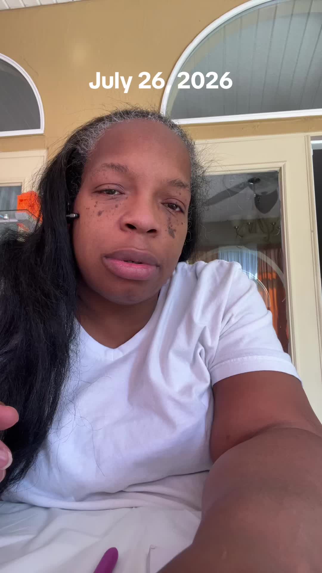@Latisha IVF & Motherhood