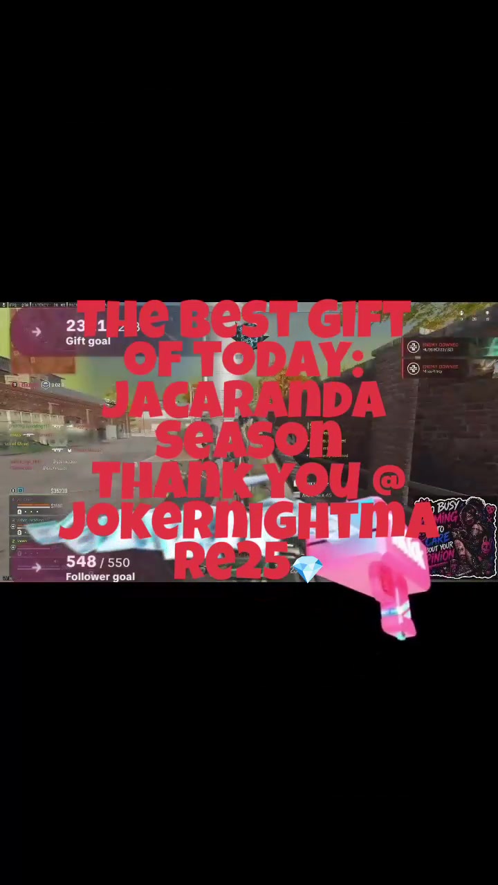 @Lilpudding117
