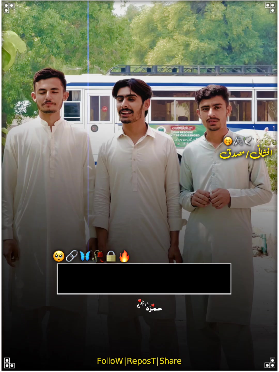 @𝗛𝗮〽️𝘇𝗮