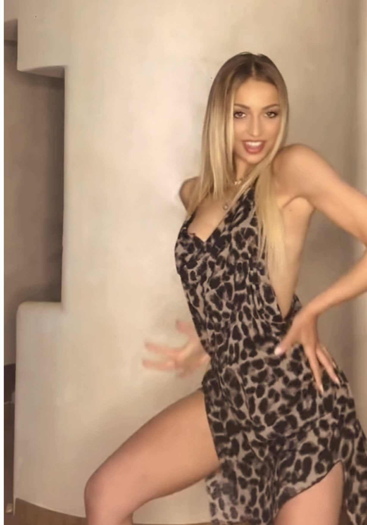 @ZYMdancestyle