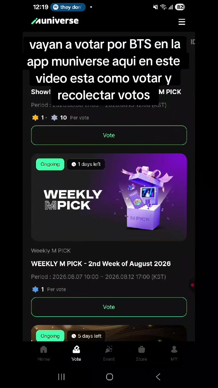 @🇲🇽⊙⊝⊜ JIMILIETA ⊙⊝⊜🇲🇽