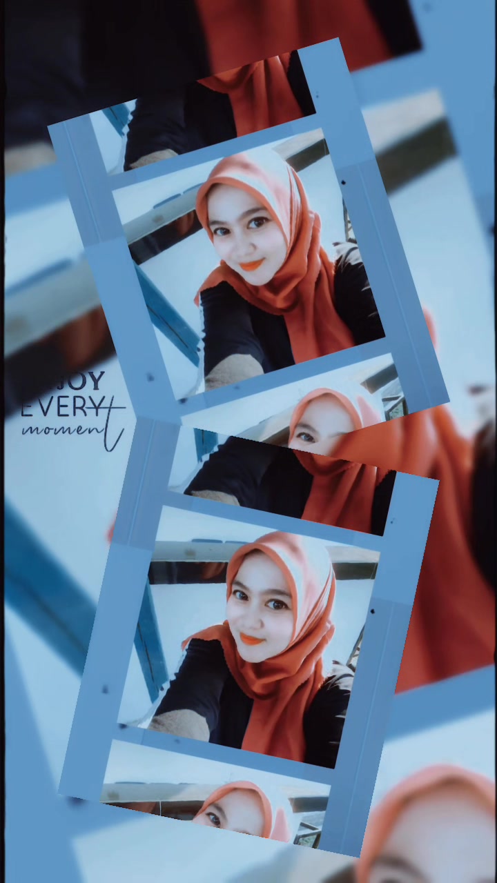 @ItsmeCLarAyu_
