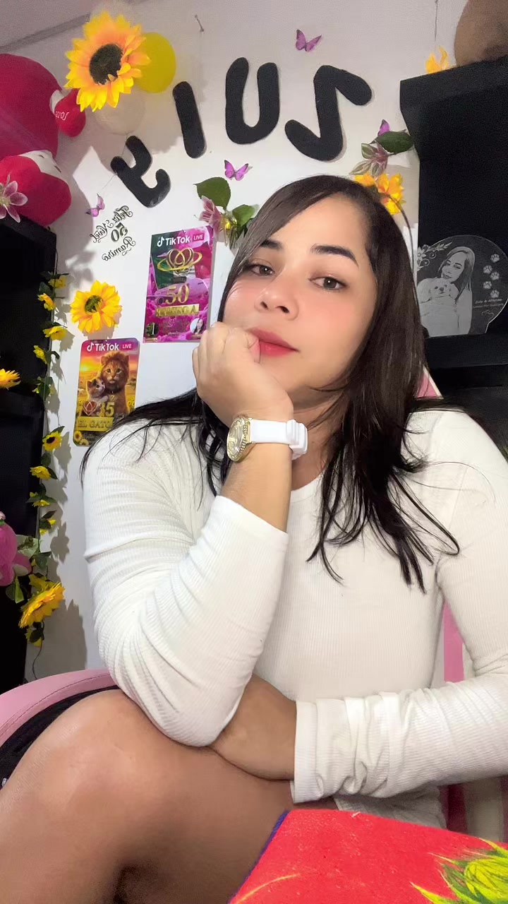 @🖤🌻Zuly Salazar🌻🖤🥑