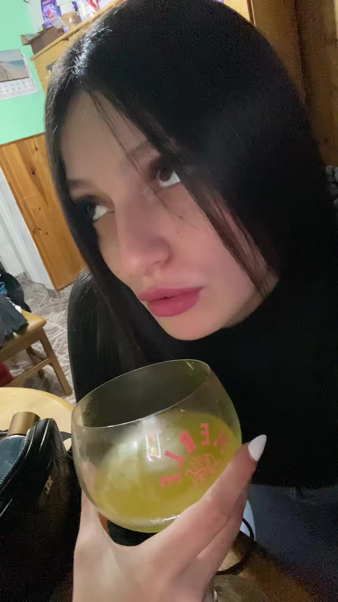 @_ttt444