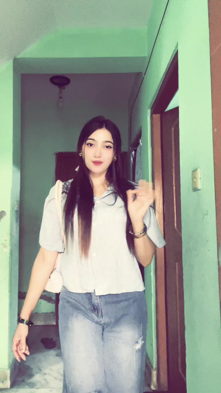 @🦋 ST®️ONG(Kabita Sharma)🦋