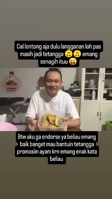 @๐ธ๐ฝ๐ถ๐๐๐ฝ๐บ ๐
๐
ข๐
ฃ ๐ฉท