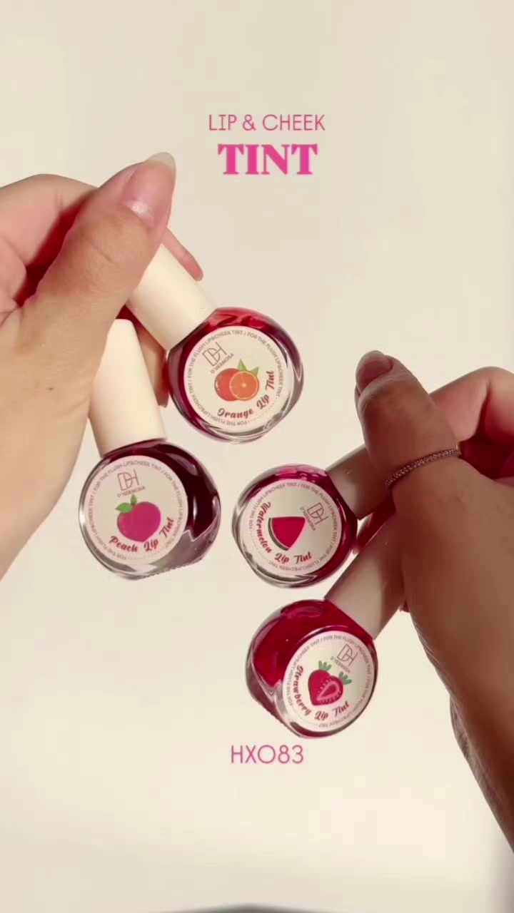 @Mariela Novedades