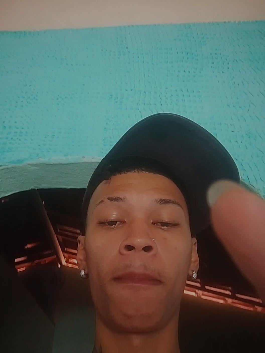 @drrii